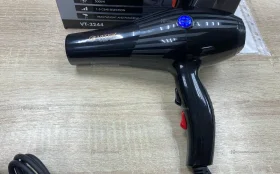 Купить фен Vitek 3244 б/у , в Тюмень Цена:690рублей