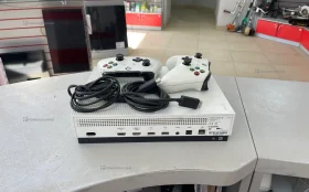 Купить Приставка Xbox- One S 512Gb б/у , в Кострома Цена:12900рублей
