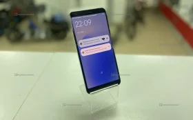 Купить Google Pixel 3a XL 4/64 ГБ б/у , в Зеленодольск Цена:3900рублей