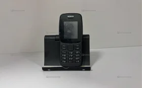 Купить Nokia 106 TA-1114 б/у , в Казань Цена:400рублей
