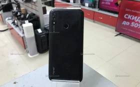 Купить Honor 8C 3/32 ГБ б/у , в Энгельс Цена:1500рублей