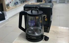 Купить Чайник REDMOND RK-G191 б/у , в Москва и область Цена:1590рублей