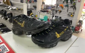 Купить Кроссовки - Nike 41р. б/у , в Тольятти Цена:1800рублей