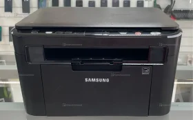 Купить Samsung SCX-3207 б/у , в Уфа Цена:4000рублей