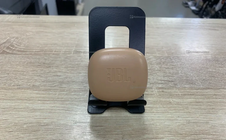 Наушники  JBL Wave Flex