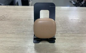 Купить Наушники  JBL Wave Flex б/у , в Пенза Цена:750рублей