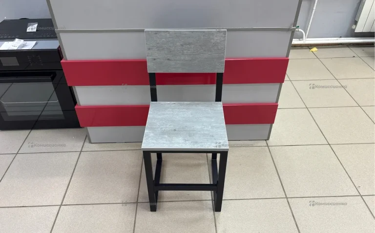 Стул Parker stool lll
