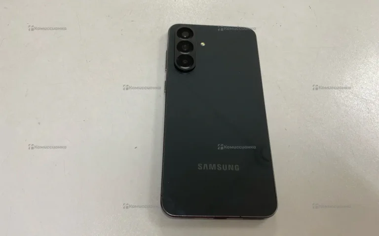 Samsung Galaxy A56 12/256 ГБ