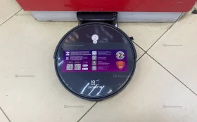 Купить Робот Пылесос  Polaris PVCR G2 б/у , в Нижнекамск Цена:3600рублей