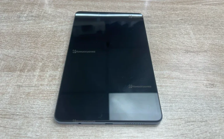 Планшет Xiaomi Redmi Pad SE 8.7