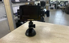 Купить Neoline x cop 900 видеорегистратор б/у , в Тольятти Цена:3500рублей