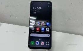 Купить Мини печь электрическая Mio-HY092 б/у , в Москва и область Цена:4900рублей