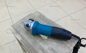 Купить УШМ Makita GA5030 б/у , в Казань Цена:1900рублей