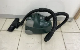 Купить Пылесос  Electrolux б/у , в Казань Цена:1500рублей