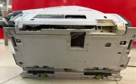 Купить Циркулярная пила Festool TS 55 FEBQ-Plus б/у , в Тюмень Цена:39990рублей