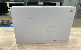 Купить Планшет Huawei MatePad 12X 12/256 (BKY-W09) б/у , в Казань Цена:29990рублей
