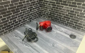 Купить Фотоаппарат canon power shot sx400 is б/у , в Курган Цена:6500рублей