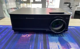 Купить Проектор Projector M5 б/у , в Тюмень Цена:3990рублей