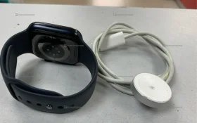 Купить Часы  Apple Watch 8 45mm б/у , в Саратов Цена:9500рублей