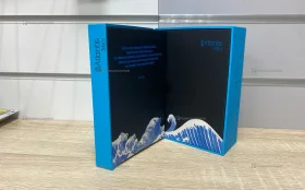 Купить Беспроводная мышь LAMZU Atlantis Mini б/у , в Тюмень Цена:1490рублей