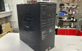 Купить Logitec G PRO X б/у , в Казань Цена:6990рублей