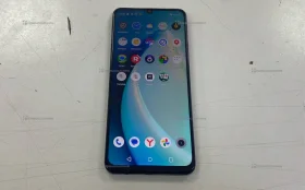 Купить Realme Note 50 3/64 ГБ б/у , в Тольятти Цена:3490рублей