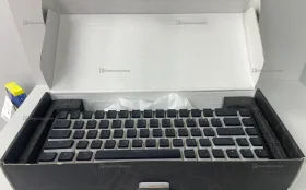 Купить Клавиатура  Ajazz ak680 б/у , в Екатеринбург Цена:1200рублей