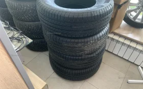 Купить Шины Powertrac CityRover 245/70 R16 б/у , в Тольятти Цена:14900рублей