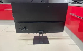 Купить Монитор Монитор Xiaomi Redmi G24 IPS б/у , в Саратов Цена:6900рублей