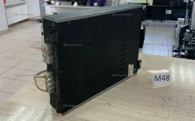 Купить Усилитель  ORIS PDA-800.1 б/у , в Нижнекамск Цена:4200рублей