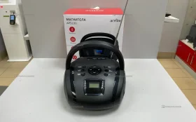 Купить Магнитола  Aceline APS 100 б/у , в Нижний Новгород Цена:1490рублей