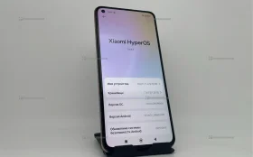 Купить Xiaomi 11 Lite 5G NE 8/128 ГБ б/у , в Краснодар Цена:5900рублей