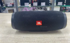 Купить Колонка  JBL charge 3 б/у , в Магнитогорск Цена:3900рублей