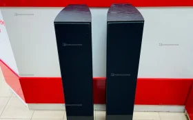 Купить Колонки Heco Victa Prime 702 б/у , в Сызрань Цена:25000рублей