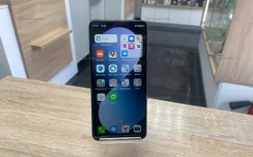 Купить Huawei nova 14i 8/128 ГБ б/у , в Москва и область Цена:7900рублей