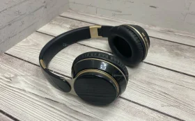 Купить Наушники  noy name б/у , в Курган Цена:390рублей