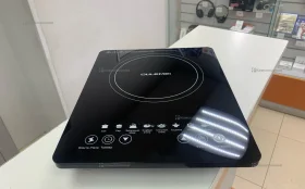 Купить Инд. Плитка OULEMEI OLM-DCH001 б/у , в Красноярск Цена:2490рублей