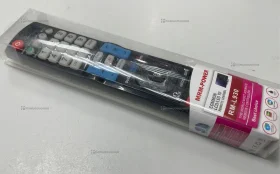 Купить ПДУ LG б/у , в Рязань Цена:150рублей