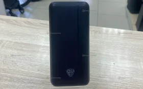 Купить Power Bank  BY 20.000 б/у , в Магнитогорск Цена:400рублей