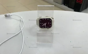 Купить Часы Honor Watch Choice 2i б/у , в Тольятти Цена:1990рублей