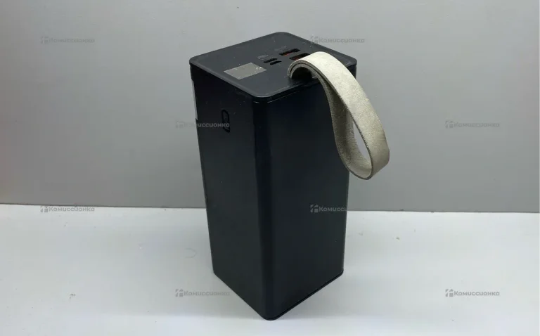 Power Bank  Hoco 50000