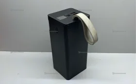 Купить Power Bank  Hoco 50000 б/у , в Краснодар Цена:790рублей