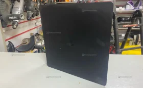 Купить Приставка PS4. slim 1tb..- б/у , в Кострома Цена:17500рублей