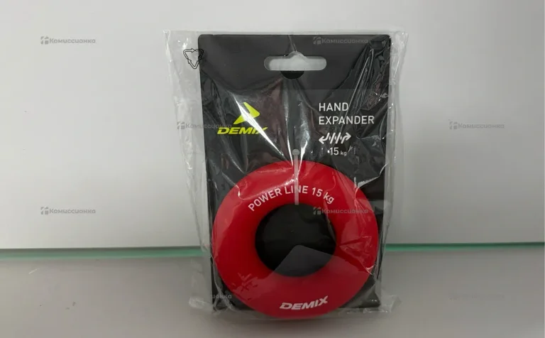 Эспандер Demix