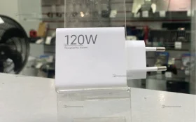 Купить Блок Xiaomi 120w б/у , в Энгельс Цена:690рублей