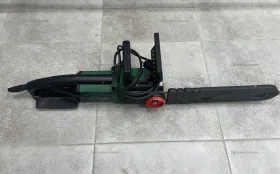 Купить Электропила Hammer cpp 1800a б/у , в Челябинск Цена:1900рублей