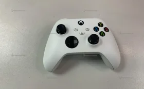 Купить Геймпад Xbox Series X/S б/у , в Уфа Цена:3490рублей