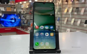 Купить Xiaomi Redmi A5 4/64 ГБ б/у , в Саратов Цена:3500рублей