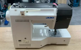 Купить Швейная машина JUKI HZL-27Z б/у , в Челябинск Цена:6900рублей