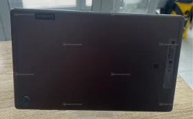 Купить Планшет Lenovo tab m10 hd б/у , в Краснодар Цена:2900рублей